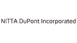 NITTA DuPont Incorporated