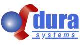 Dura Systems Corporation