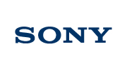 Sony Semiconductor Manufacturing Corporation